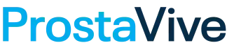 Prostavive Logo